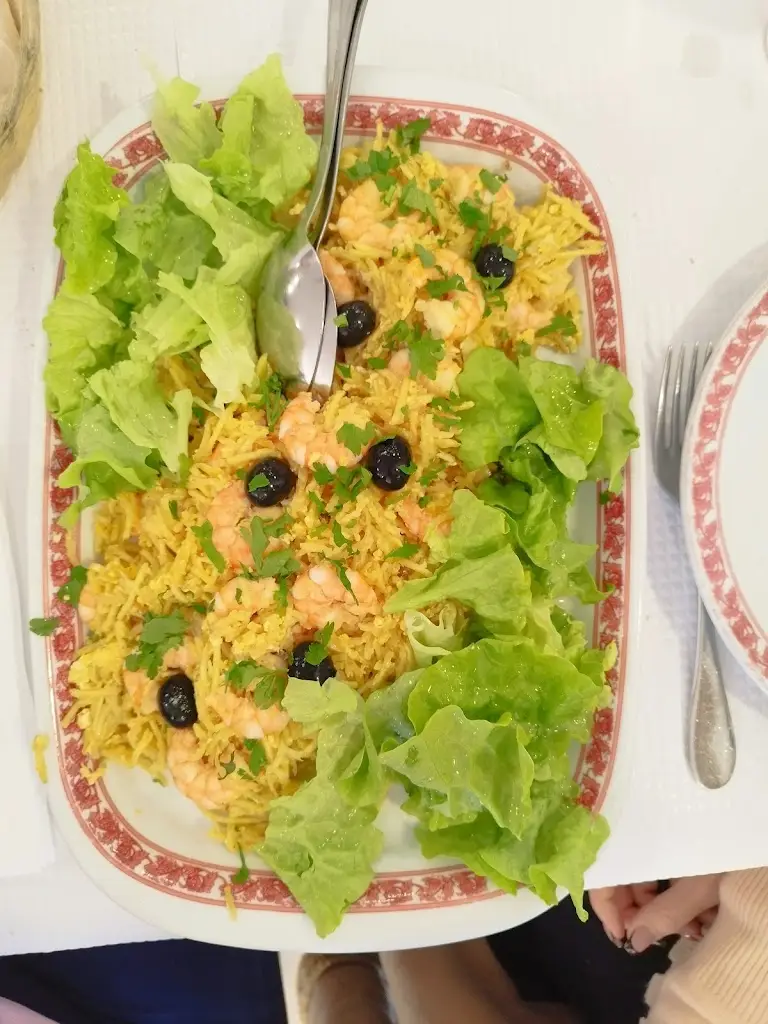 Menu_Eden Bife_Venda do Pinheiro_imagen_4