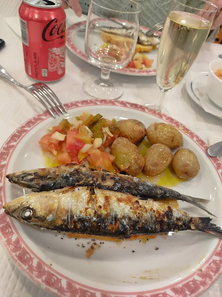 Menu_Eden Bife_Venda do Pinheiro_imagen_5