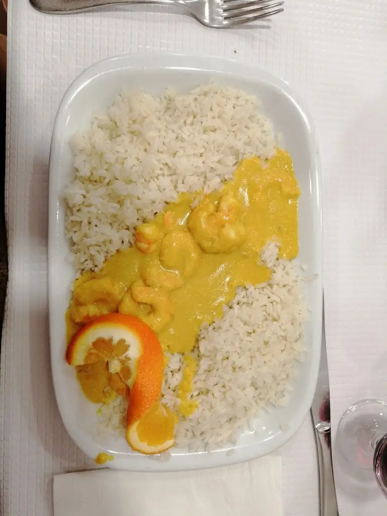 Menu_Eden Bife_Venda do Pinheiro_imagen_6