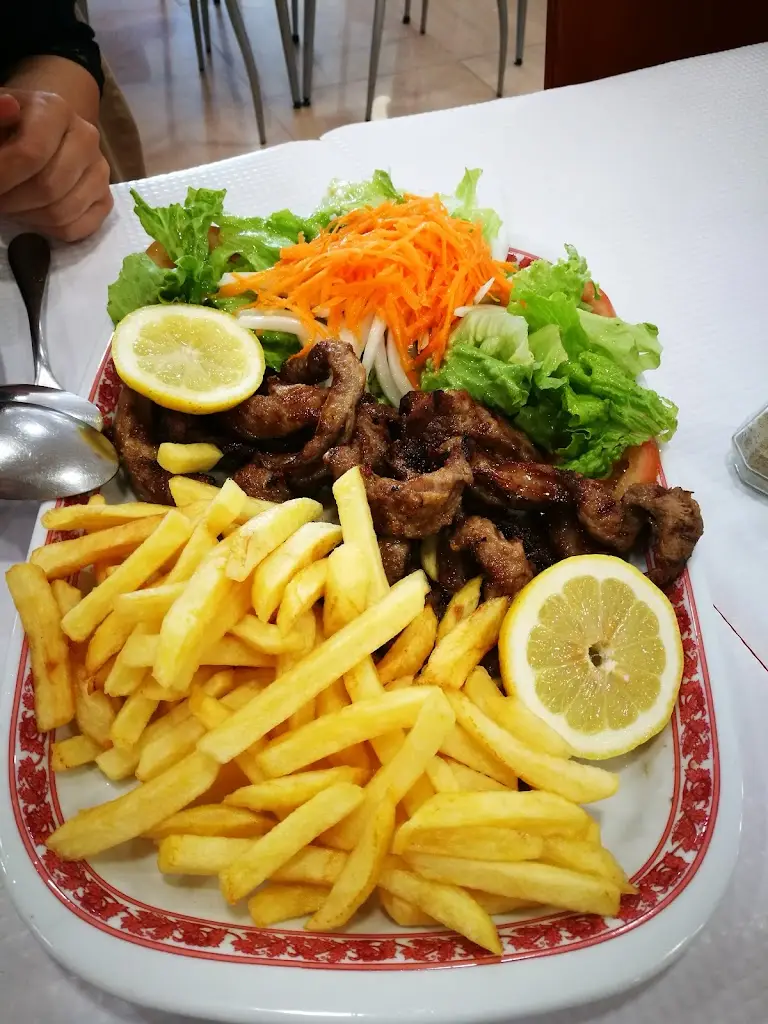 Menu_Eden Bife_Venda do Pinheiro_imagen_7