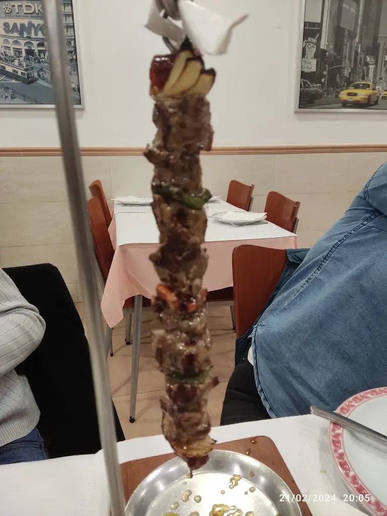 Menu_Eden Bife_Venda do Pinheiro_imagen_8