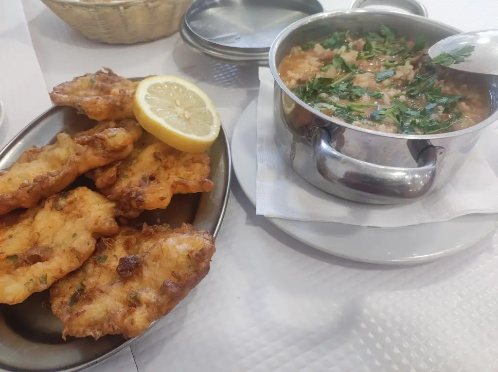 Menu_Eden Bife_Venda do Pinheiro_imagen_9