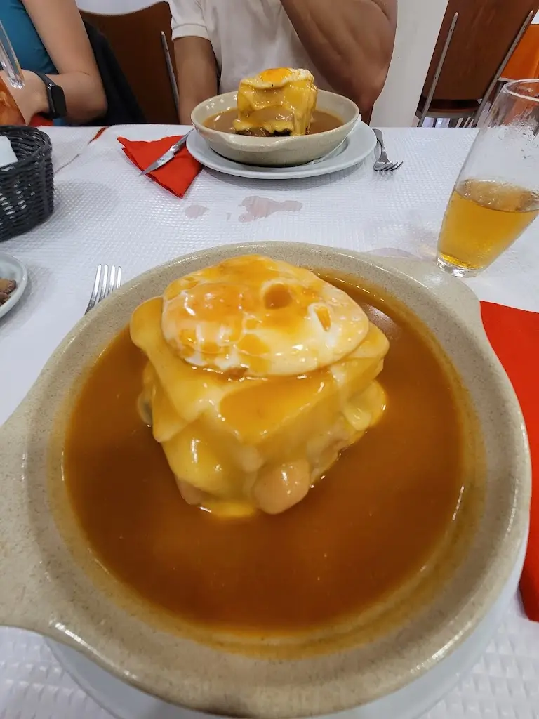 Nuno Rodrigues_Eden Bife_Venda do Pinheiro_reseña