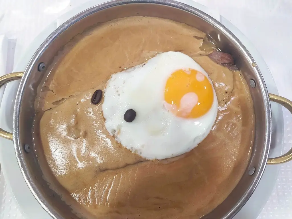 Fernando Raimundo_Eden Bife_Venda do Pinheiro_reseña