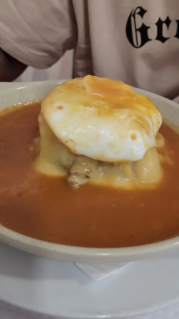 Eden Bife_Venda do Pinheiro_slider_image_2