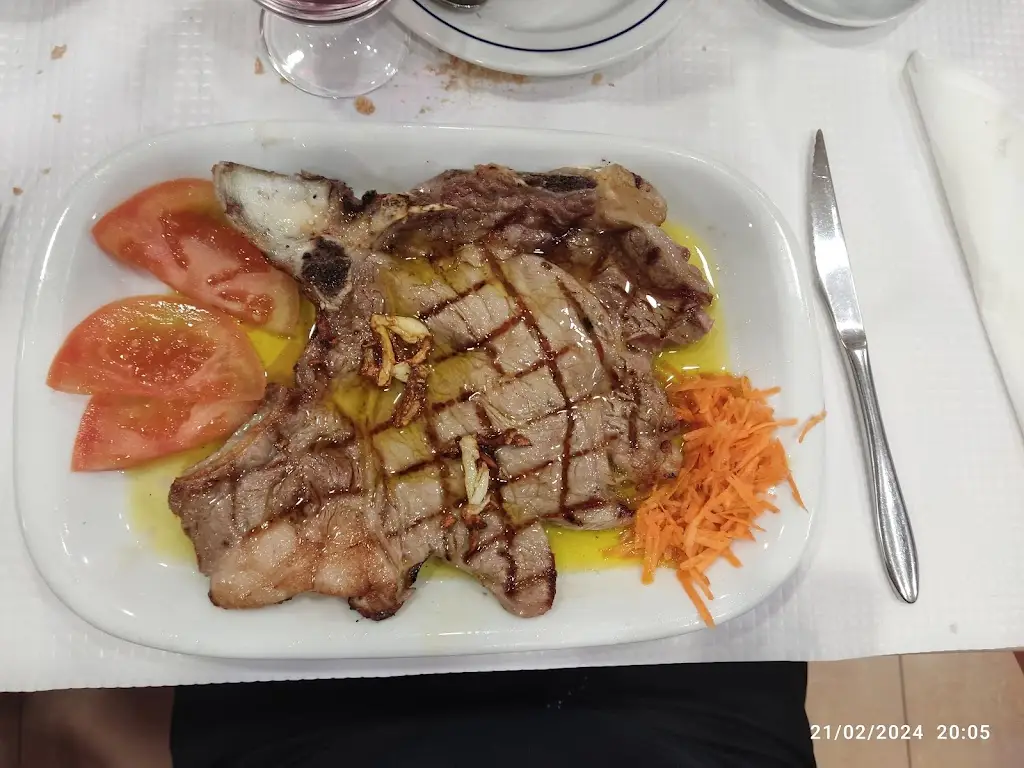 Eden Bife_Venda do Pinheiro_slider_image_3