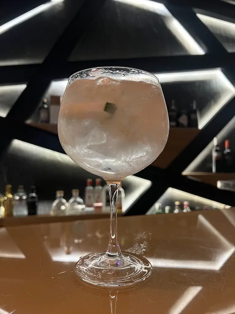 Bar A Fábrica_Vascoveiro_slider_image_2