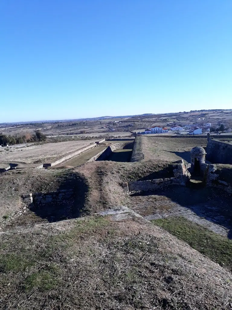 Bar A Fábrica_Vascoveiro_slider_image_3