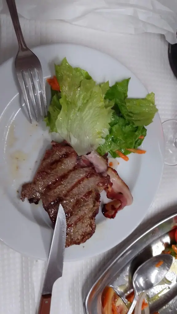 Menu_Silvaz_Venteira_image_3