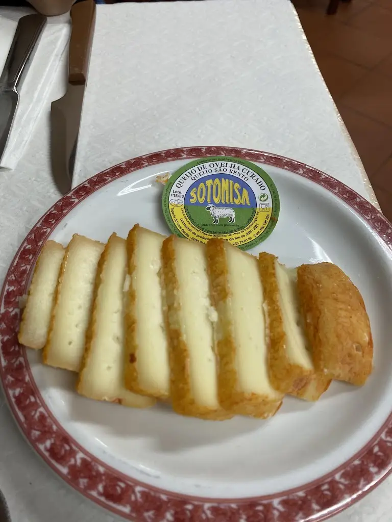 Menu_Silvaz_Venteira_image_6