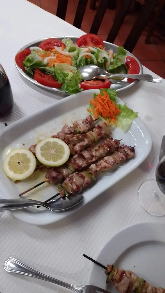 Menu_Silvaz_Venteira_image_8