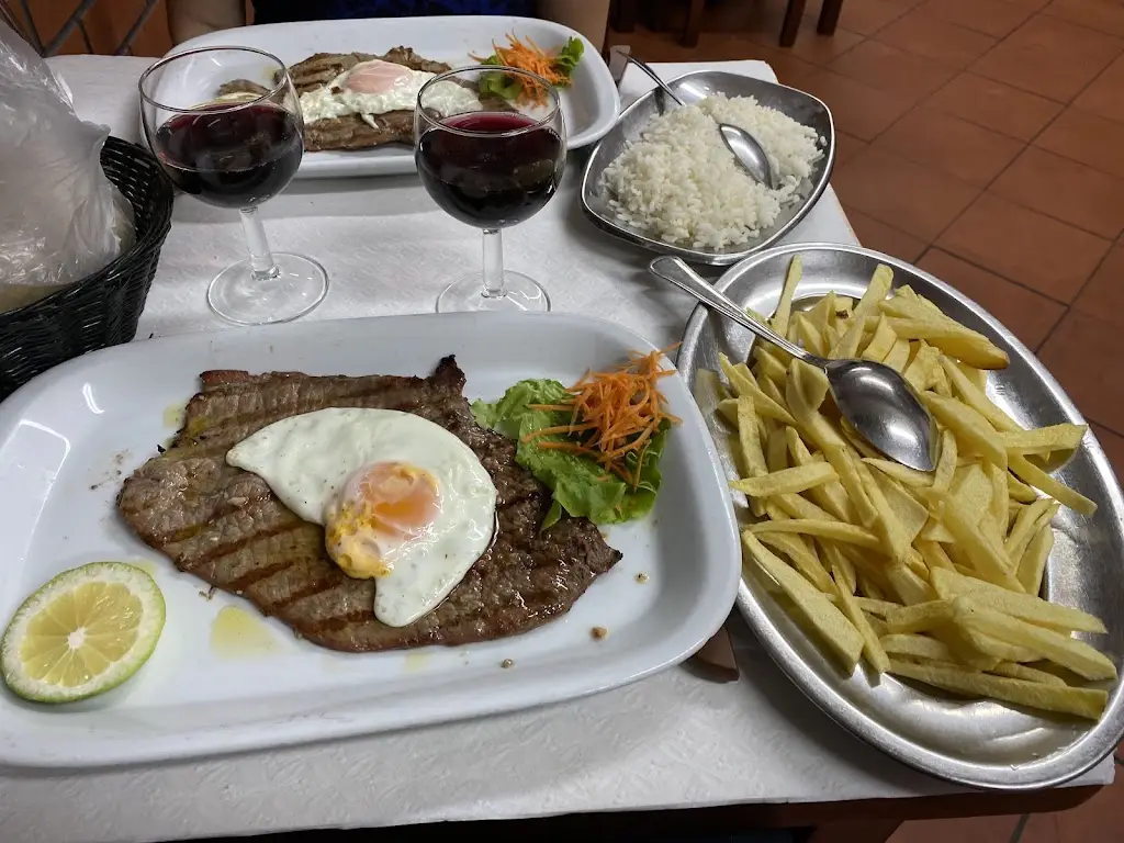 Menu_Silvaz_Venteira_image_9