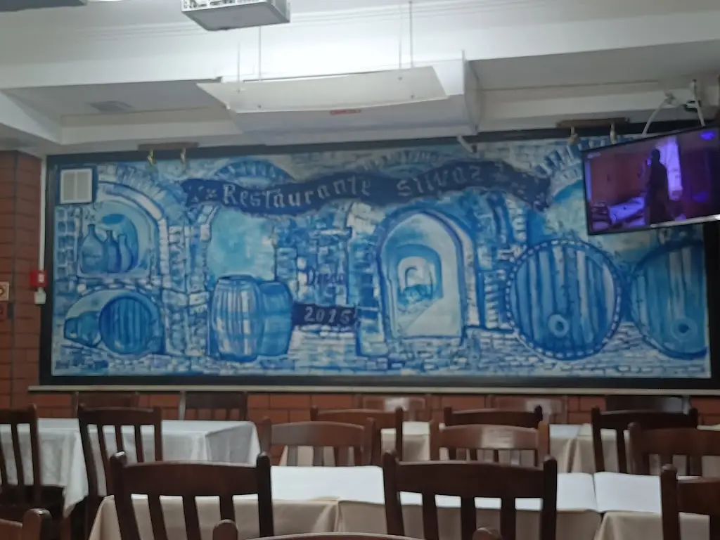 Silvaz_Venteira_slider_image_2