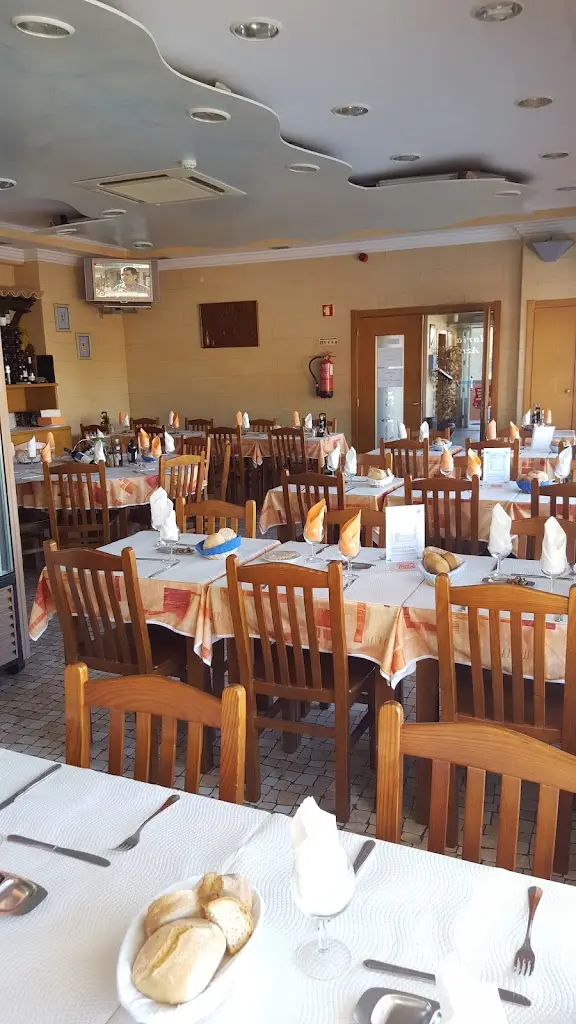 Lagoa Azul_Venteira_slider_image_1