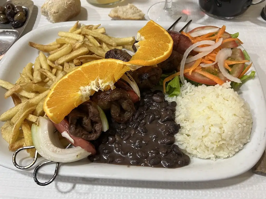 Lagoa Azul_Venteira_slider_image_2