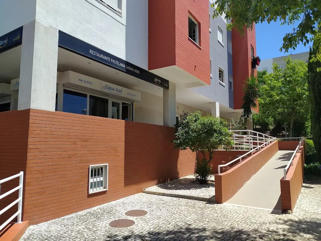 Lagoa Azul_Venteira_slider_image_3