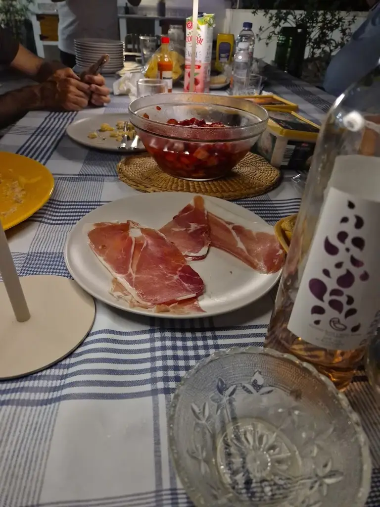 Manjar do Barão_Vialonga_slider_image_1