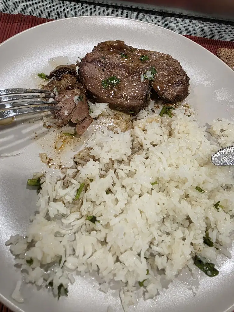 Manjar do Barão_Vialonga_slider_image_2