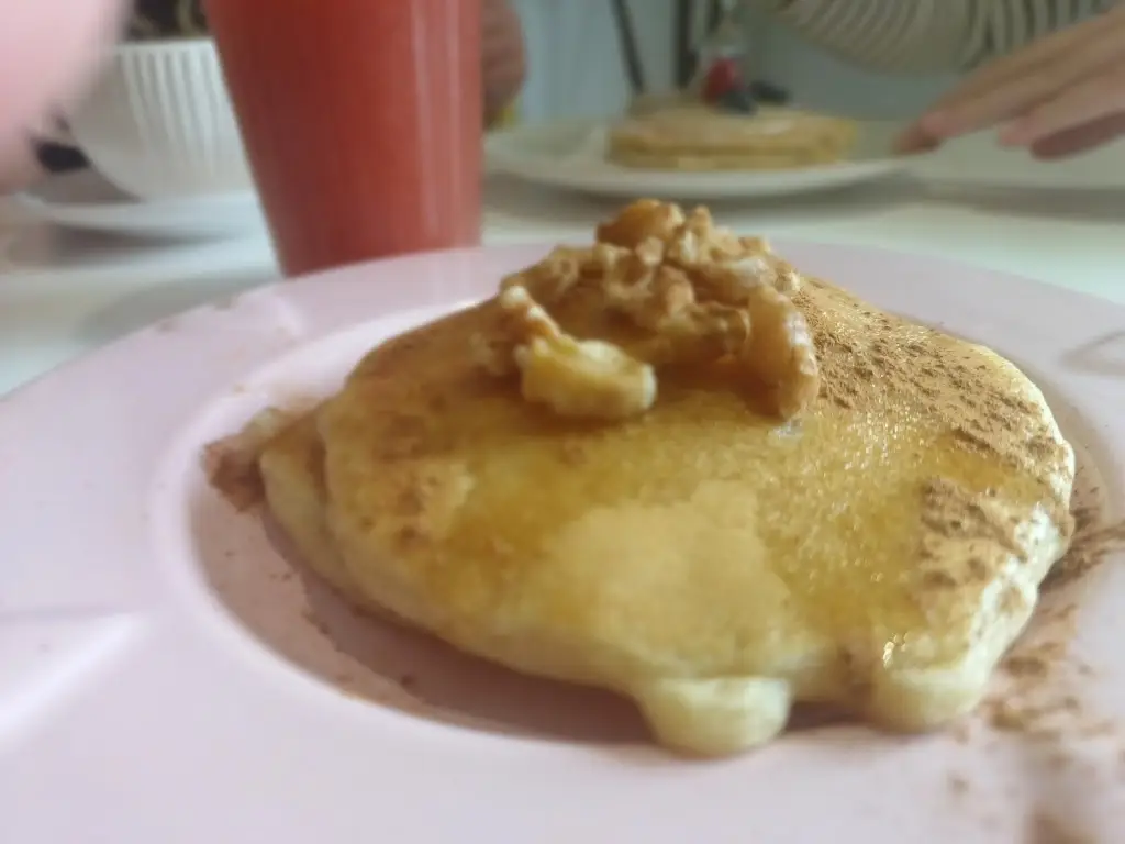 Menu_Oak Café & Brunch_Terrugem_imagen_5