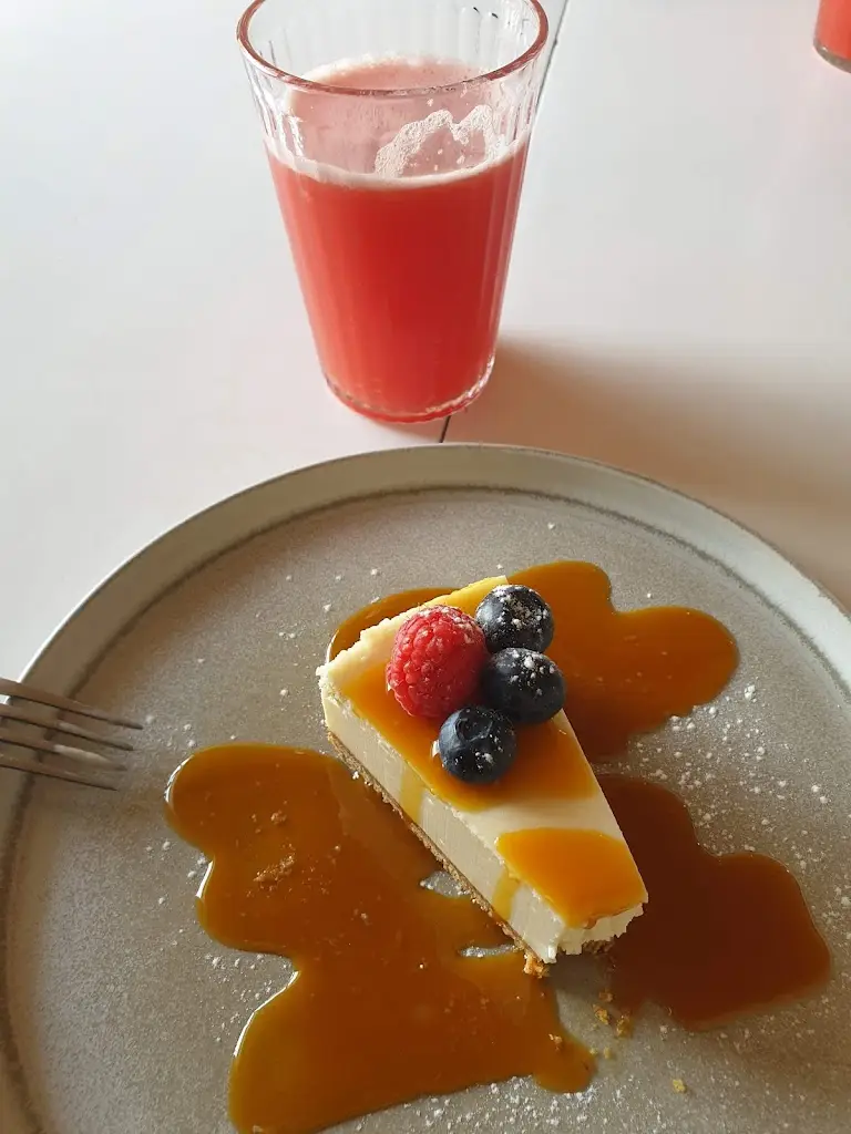 Menu_Oak Café & Brunch_Terrugem_imagen_7