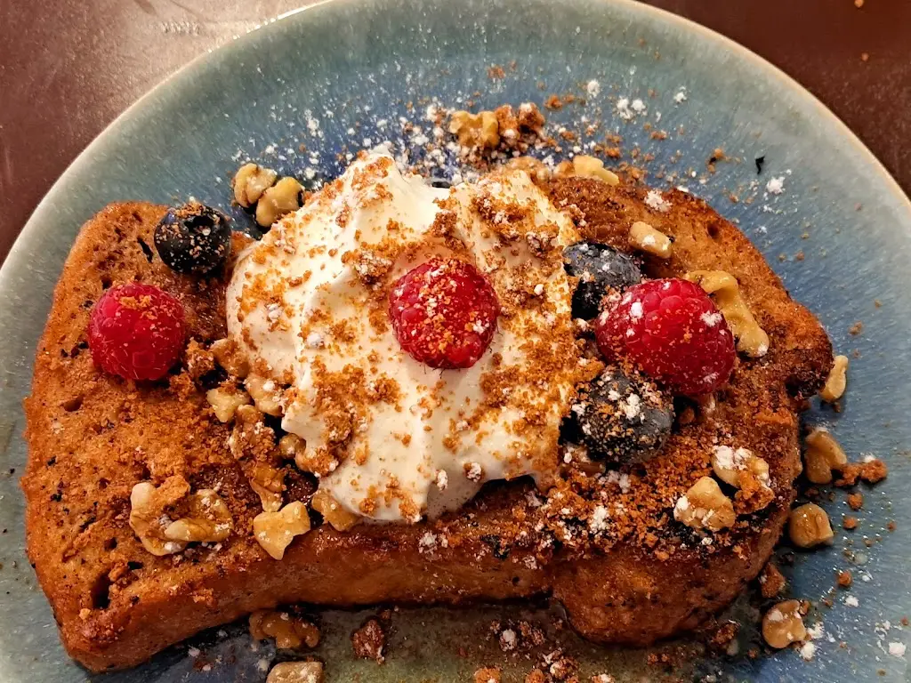 Menu_Oak Café & Brunch_Terrugem_imagen_8