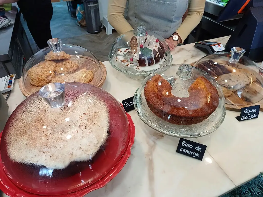 Menu_Oak Café & Brunch_Terrugem_imagen_9