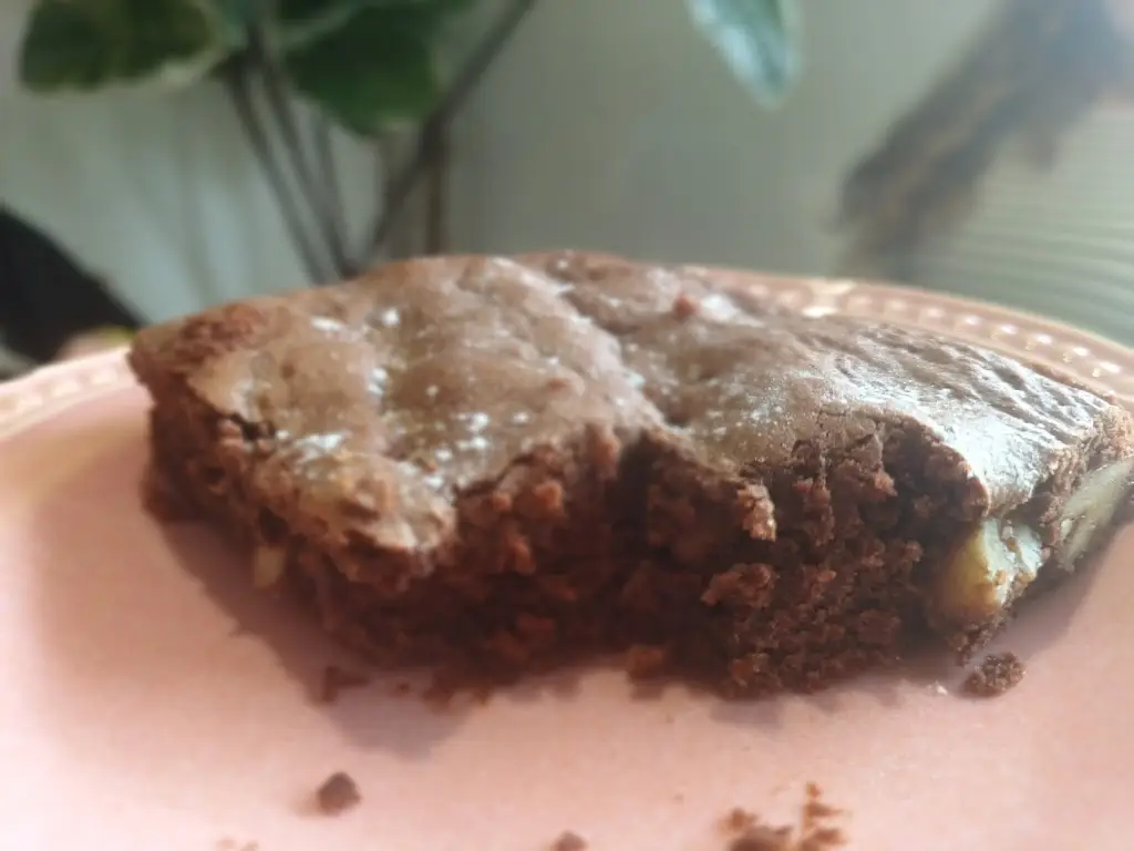 Theo Koenen_Oak Café & Brunch_Terrugem_reseña