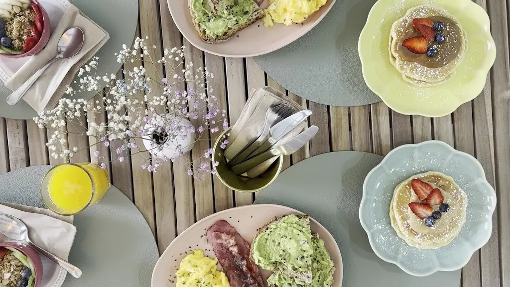 Oak Café & Brunch_Terrugem_slider_image_2