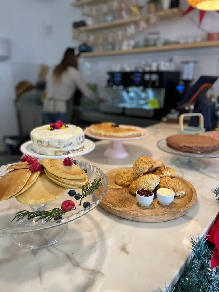 Oak Café & Brunch_Terrugem_slider_image_3