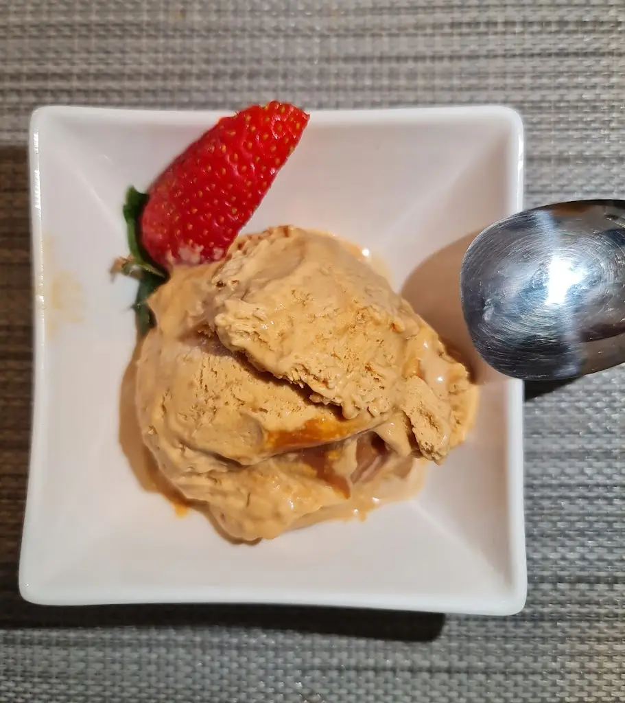 Menu_Sushinice_Terrugem_immagine_1