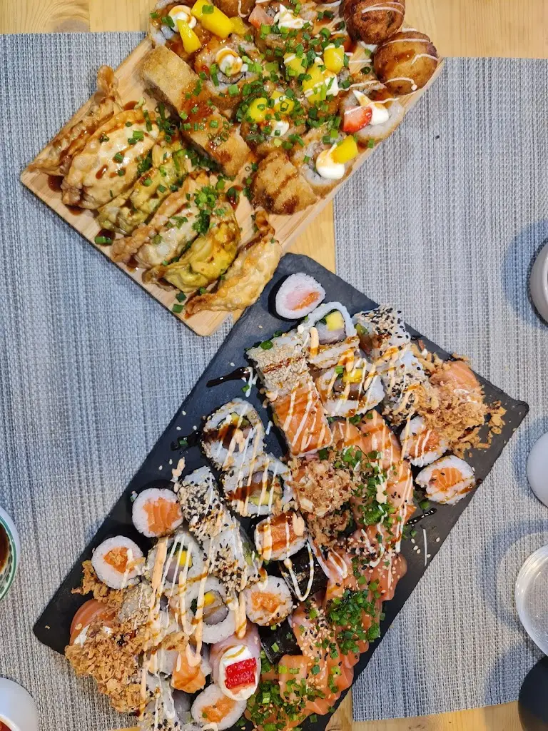 Menu_Sushinice_Terrugem_immagine_2