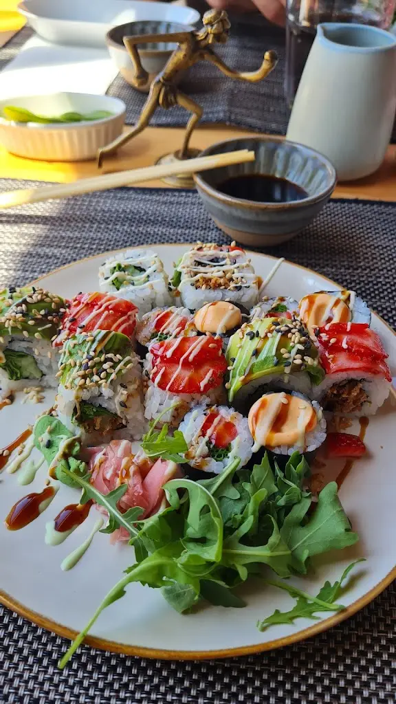 Menu_Sushinice_Terrugem_immagine_4