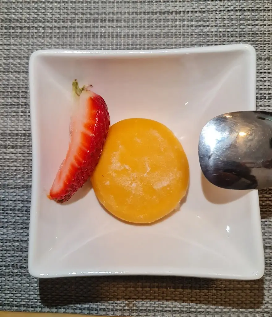 Menu_Sushinice_Terrugem_immagine_5