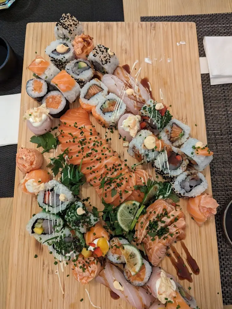 Menu_Sushinice_Terrugem_immagine_7