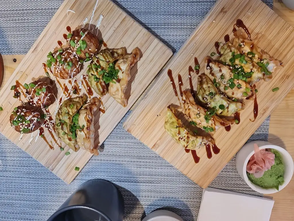 Menu_Sushinice_Terrugem_immagine_8