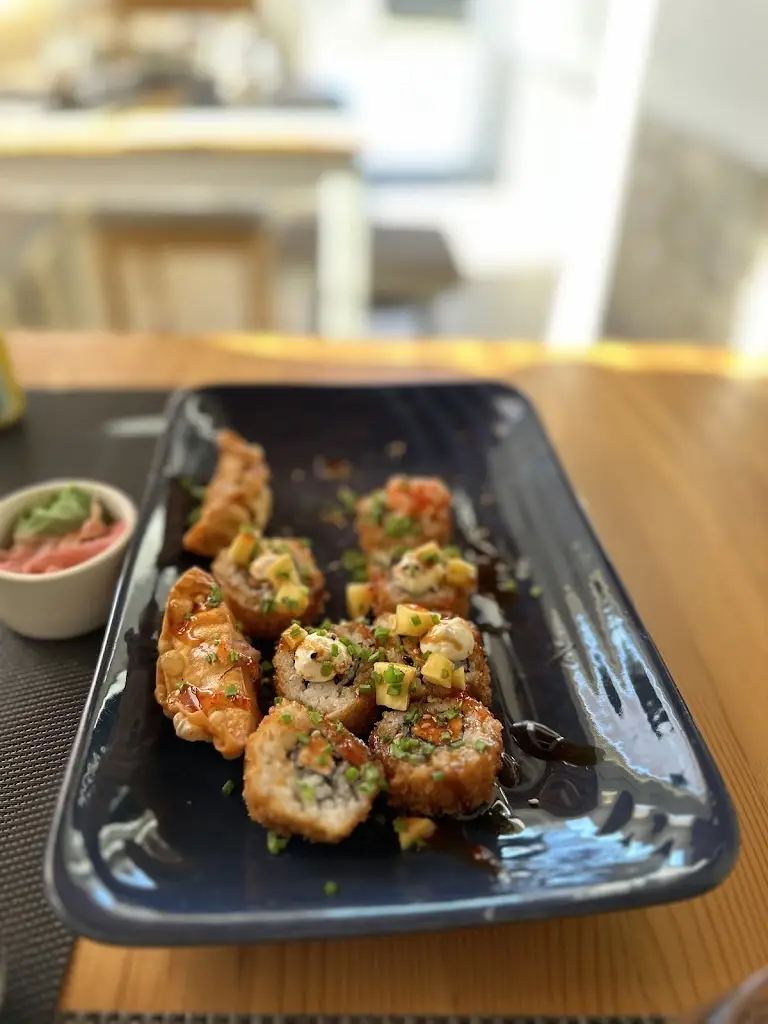 Menu_Sushinice_Terrugem_immagine_9