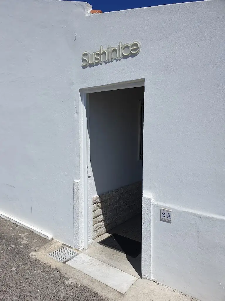 David Hubert_Sushinice_Terrugem_recensione