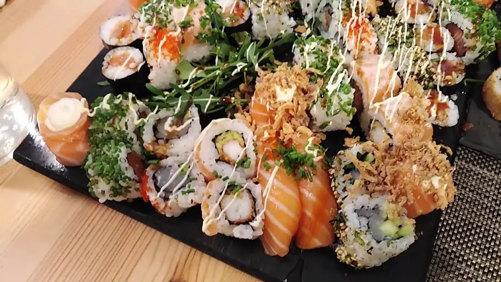 Sushinice_Terrugem_slider_image_2