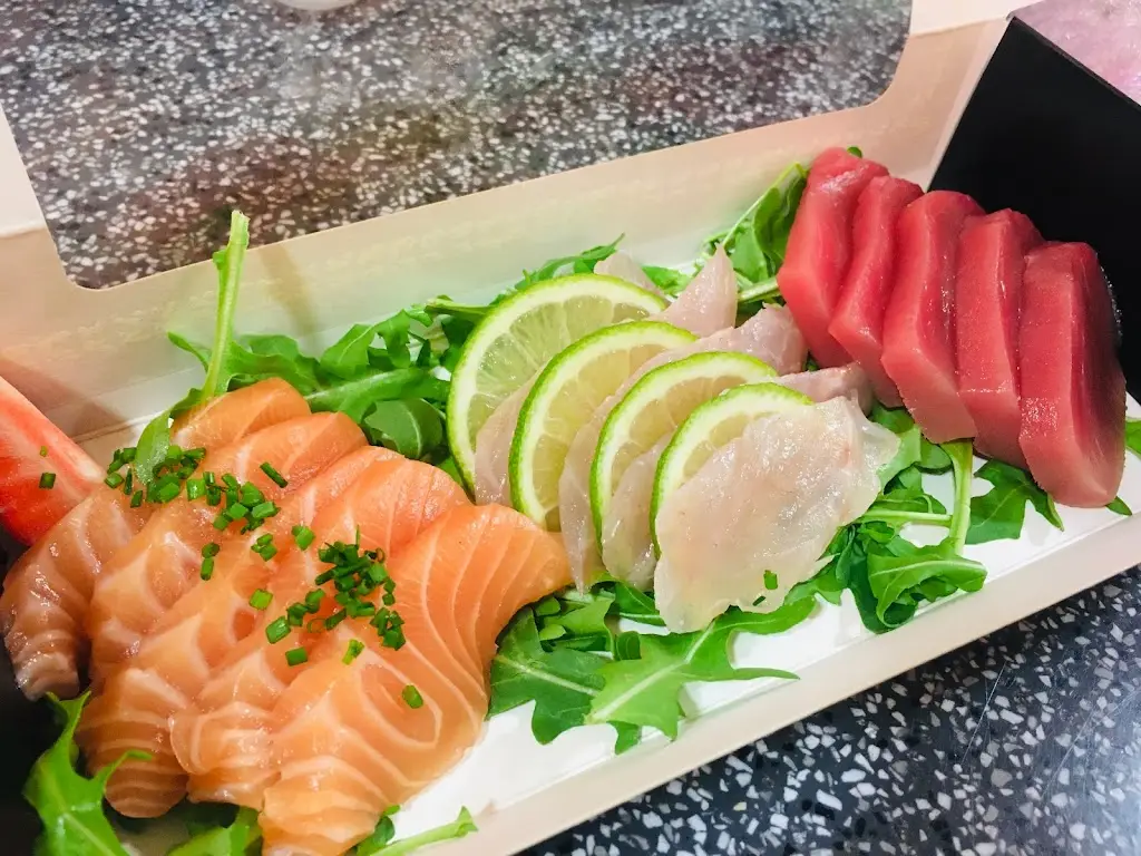 Sushinice_Terrugem_slider_image_3