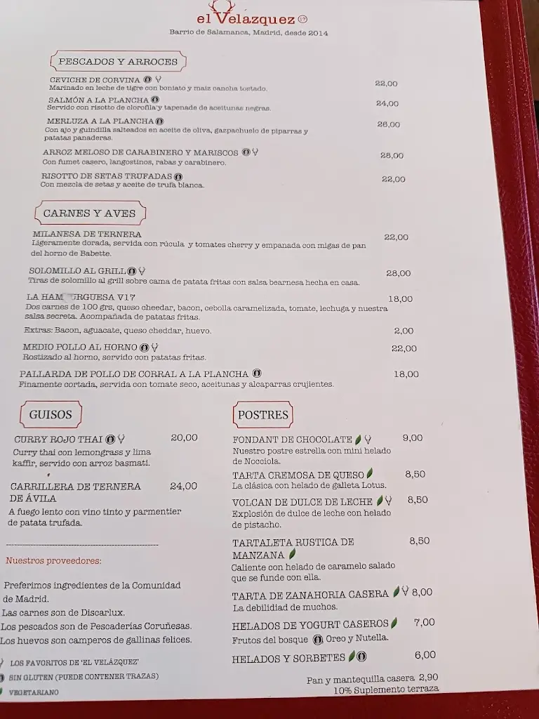 Menu_Manel da Feira_Espinho_immagine_1