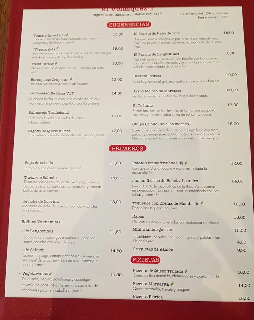 Menu_Manel da Feira_Espinho_immagine_3