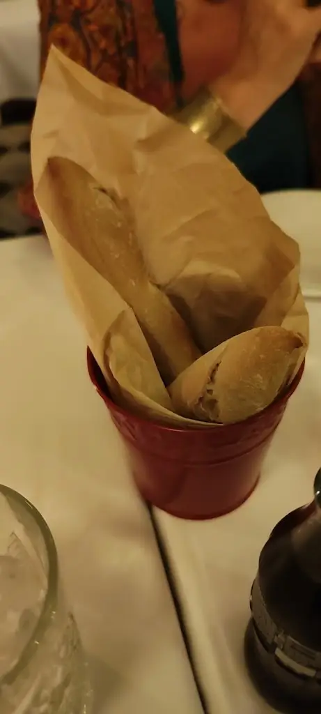 Menu_Manel da Feira_Espinho_immagine_5