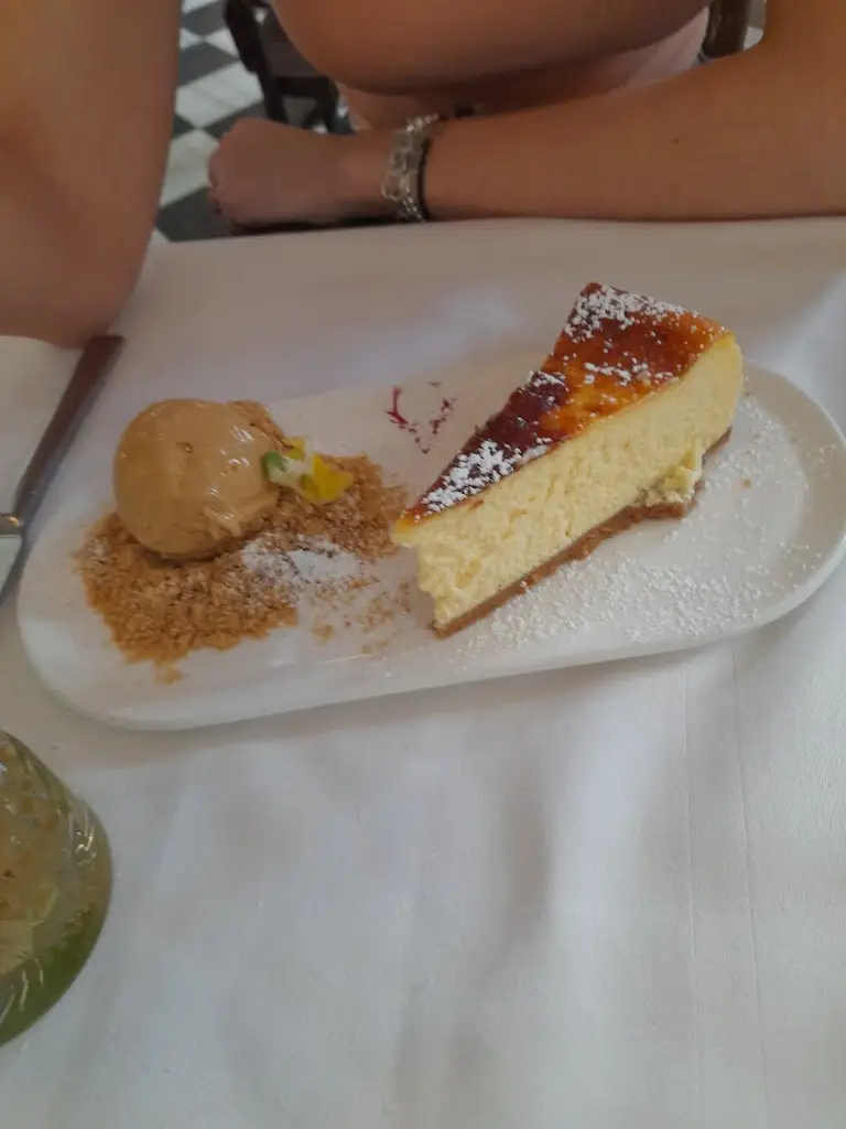 Menu_Manel da Feira_Espinho_immagine_7