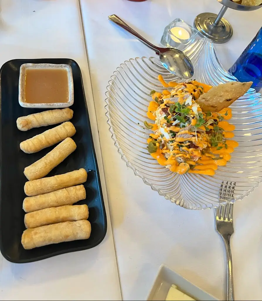 Menu_Manel da Feira_Espinho_immagine_8