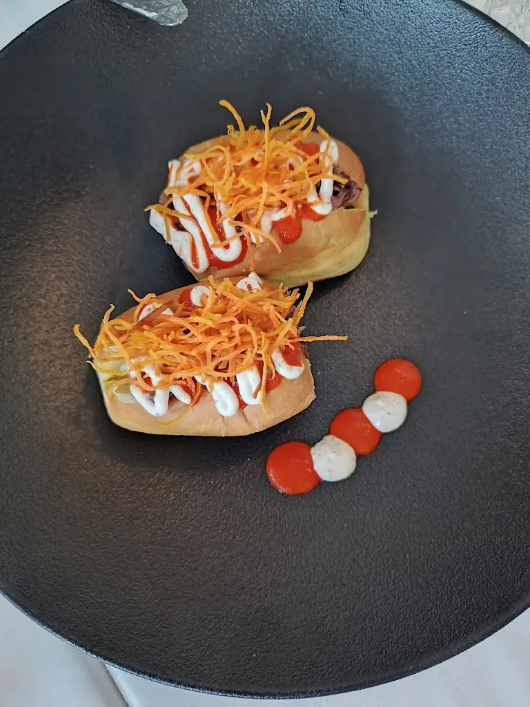 Menu_Manel da Feira_Espinho_immagine_9