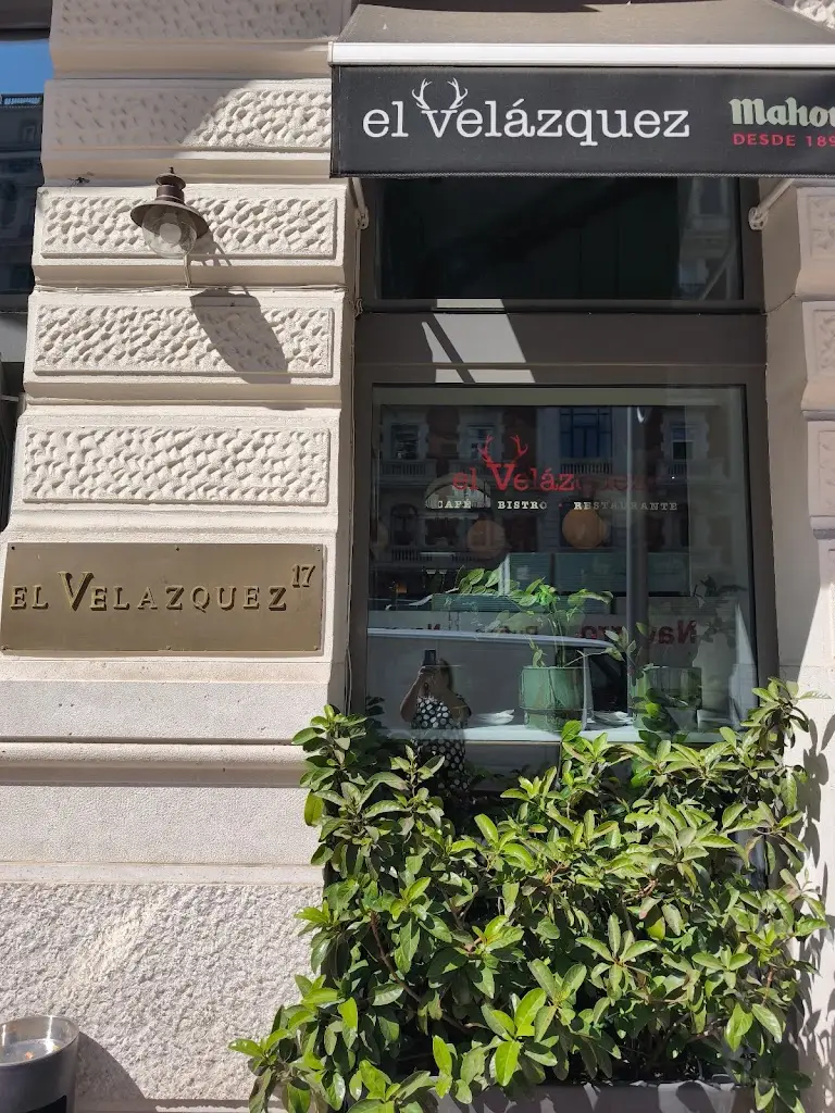 Manel da Feira_Espinho_slider_image_3