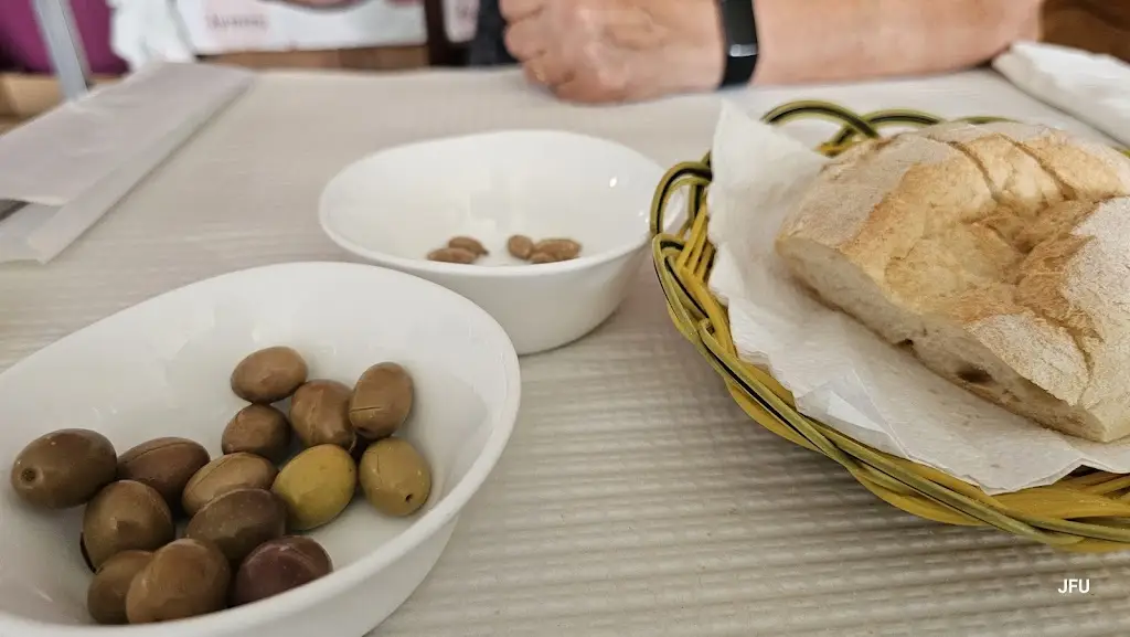 Menu_Ponto de Encontro_Terrugem_immagine_2