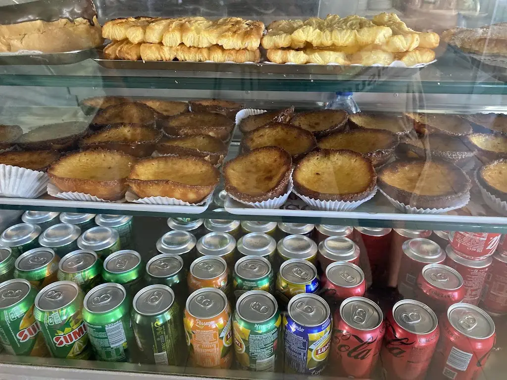 Menu_Ponto de Encontro_Terrugem_immagine_3