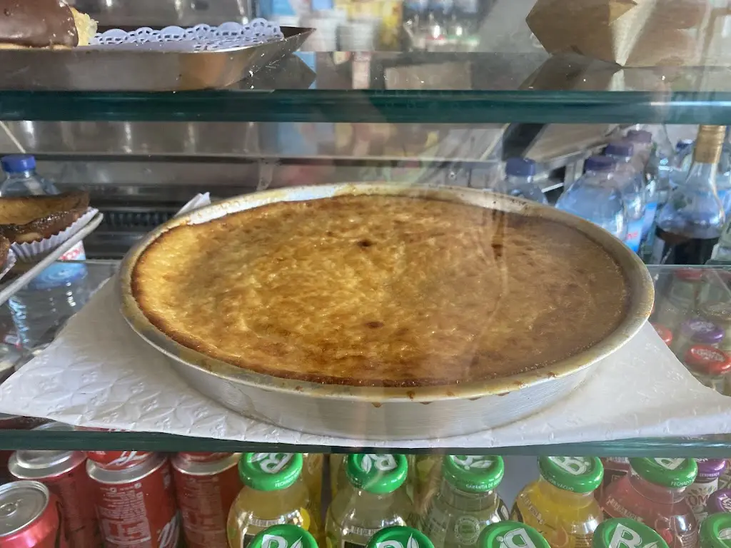 Ponto de Encontro_Terrugem_slider_image_2