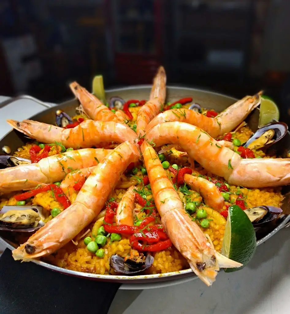 Menu_Don Pedro Guedes Cervejaria_Terrugem_immagine_2